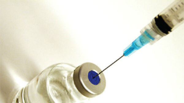 Bharat Biotech inks deal to supply Covaxin to Brazil Bharat Biotech inks deal to supply Covaxin to Brazil
