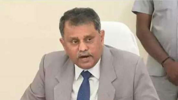 ఉద్యోగులకు నిమ్మగడ్డ విజ్ఞప్తి
