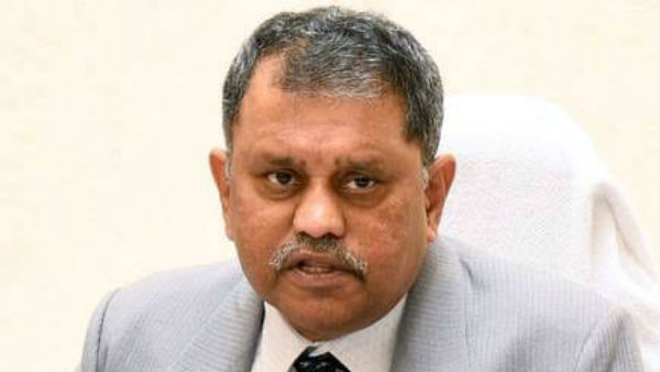 after hc verdict on gram panchat elections, nimmagadda expects government cooperation after hc verdict on gram panchat elections, nimmagadda expects government cooperation
