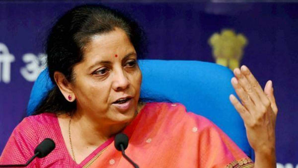కరోనా సెస్ లేదా సర్ఛార్జ్