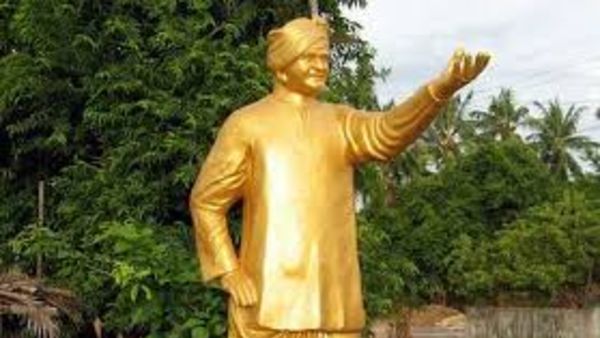 గుంటూరులో..