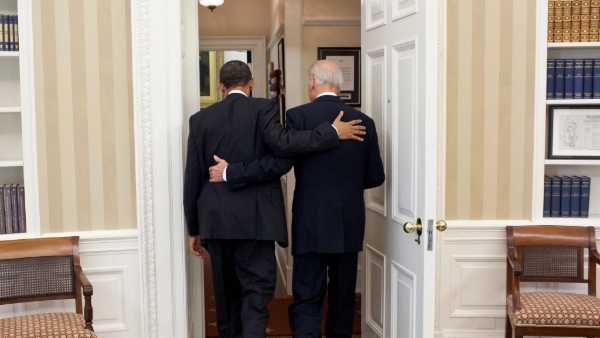 Biden inauguration: It’s a new day in America, tweets US President-elect Joe before the inauguration Biden inauguration: It’s a new day in America, tweets US President-elect Joe before the inauguration