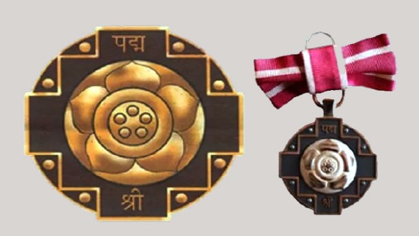 padma shri awards for telugu states persons padma shri awards for telugu states persons
