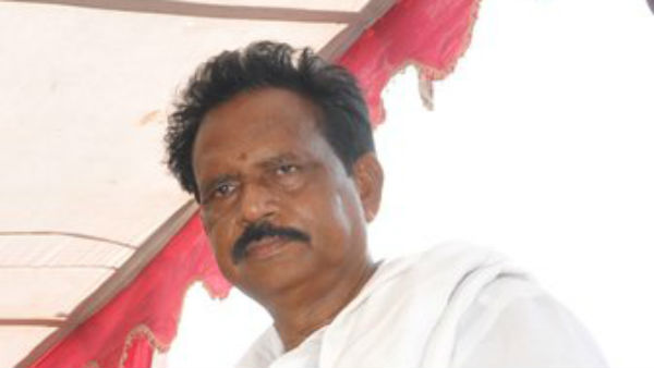 టీడీపీ నేత దారుణహత్యతో పల్నాడు ఒక్కసారిగా ఉలిక్కిపడింది .