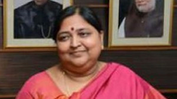 తిరుపతిలో చంద్రబాబు స్కెచ్ ఇదే