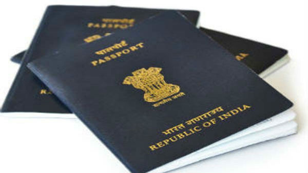 Fake: Modi government has not removed nationality claim from Indian passports Fake: Modi government has not removed nationality claim from Indian passports