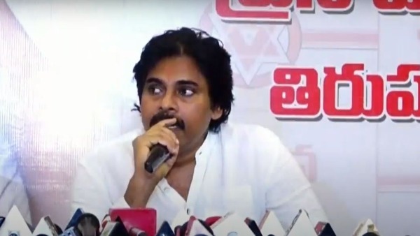 దళితుల మీదే ఎస్సీ, ఎస్టీ కేసులు