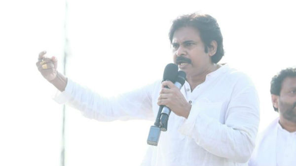 సీఎం స్థాయిలో ఉండి ఎలాంటి ఆధారాలు లేకుండా ప్రతిపక్షాలపై విమర్శలా ?