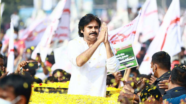 151 మంది ఎమ్మెల్యేలు, 22 మంది ఎంపీలు.. వేలాది పోలీస్ సిబ్బంది .. పట్టుకోలేరా ?