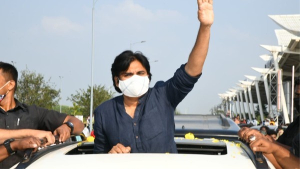 దేవాలయాలపై దాడులకు జగన్ స్పందించట్లేదు..