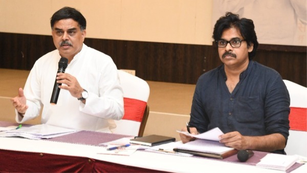 మతం కంటే మానవత్వం ముఖ్యం..