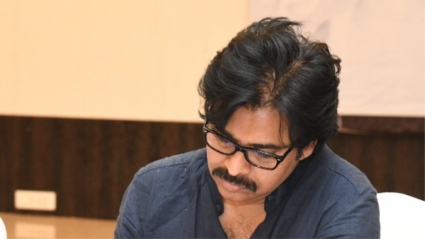 అసెంబ్లీని ముట్టడిస్తాం..