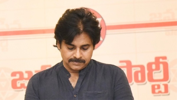 తిరుపతి బలమైన స్థానమే..