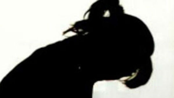 లగ్జరీ హోటల్ లో జల్సా