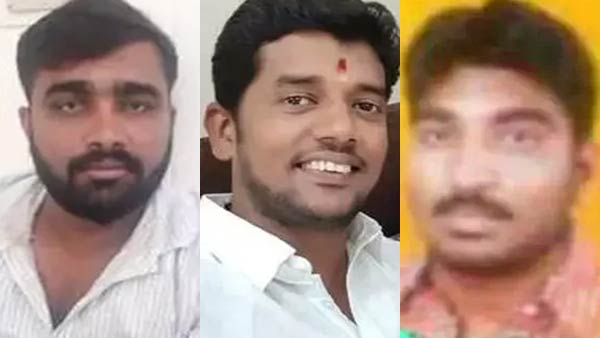 పరిచయం అవసరం లేని పొల్లాచ్చి
