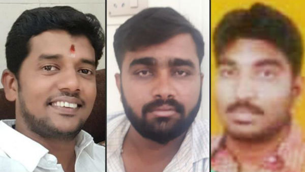సెల్ ఫోన్ నిండా అశ్లీల వీడియోలు..