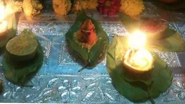 ఈ నెల 18న...