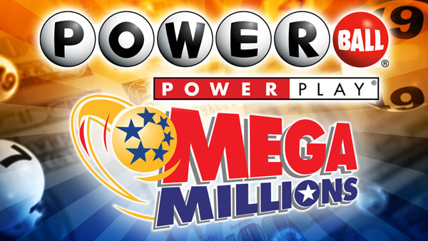 The Mega Millions jackpot has soared to $750 million, its 2nd highest ever,draws are held The Mega Millions jackpot has soared to $750 million, its 2nd highest ever,draws are held