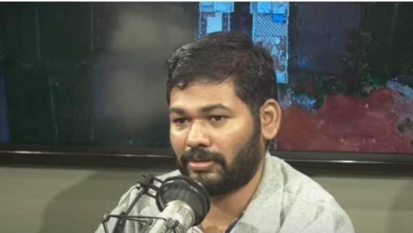 విగ్రహాల విధ్వంసంపై కీలక ఆధారాలు