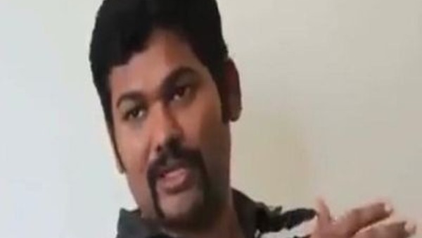 పాస్టర్ ప్రవీణ్ ఇళ్లలో సీఐడీ సోదాలు