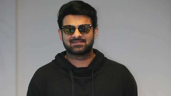 ఆకాశం చూపించి భూమి నాకించేశారు