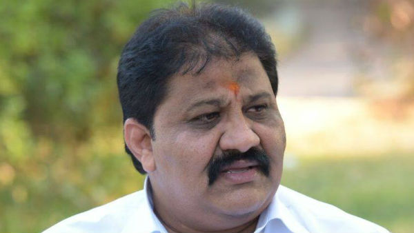 ఇటీవల పెరిగిపోయిన సత్యప్రమాణాల హడావిడి