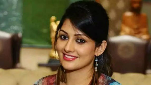 అంతే... ఏమీ లేదు అంటున్న పోలీసులు