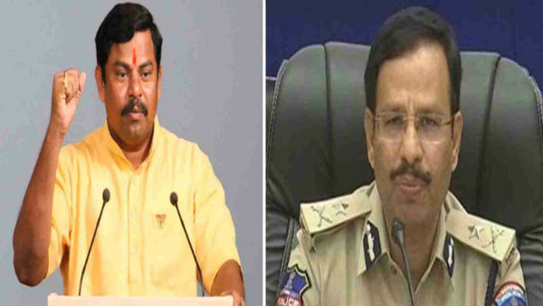 గతంలోనూ స్వయంగా రంగంలోకి దిగి...