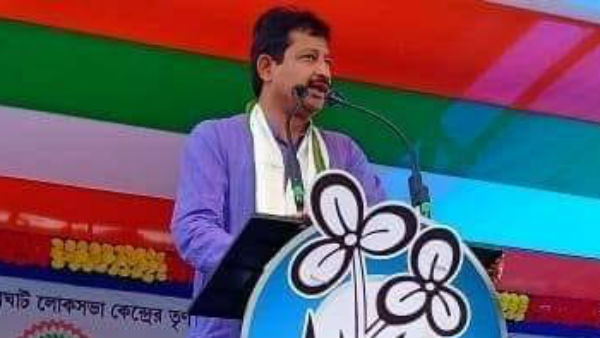 అమిత్ షా ఎన్నికల పర్యటనకు ముందు మారుతున్న పశ్చిమ బెంగాల్ రాజకీయం