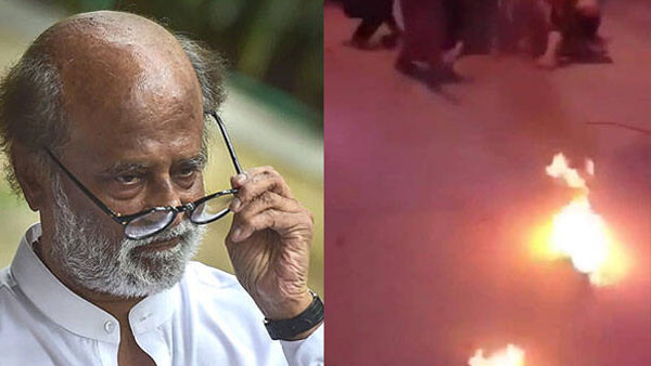 తట్టుకోలేకపోతున్న అభిమానులు