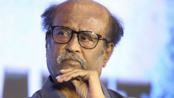 డీఎంకే లో చేరిన మక్కల్ మండ్రం నేతలు .. దీనిపై రజనీ టీమ్ స్పందన ఇదే