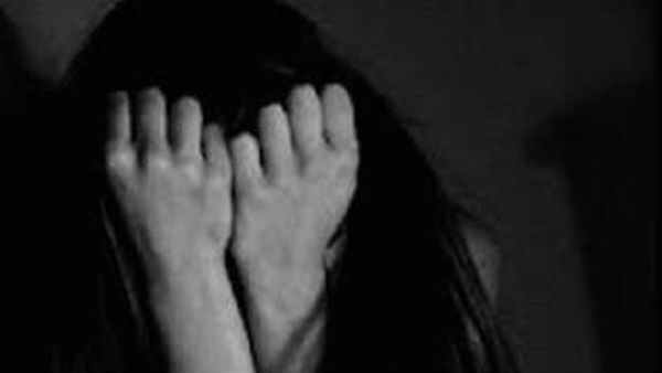 నిందితుడే పెళ్లి చేసుకోవాలని...