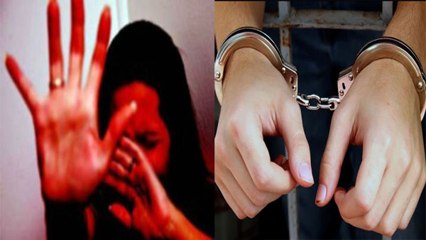 Maharashtra Man Kills Girlfriend, Hides Her Body In Walls Of Flat Maharashtra Man Kills Girlfriend, Hides Her Body In Walls Of Flat