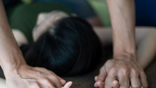 డిసెంబర్ 31 రాత్రి...