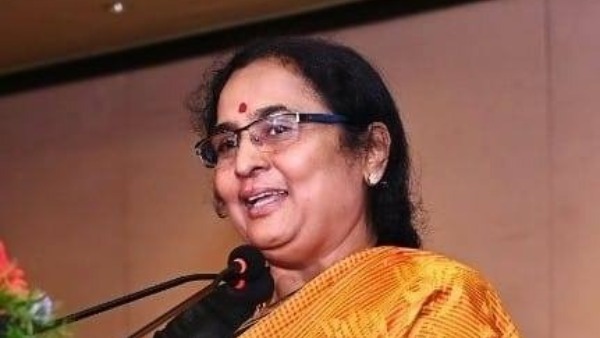 తిరుపతి అభ్యర్ధిపై బీజేపీ-జనసేన తకరారు