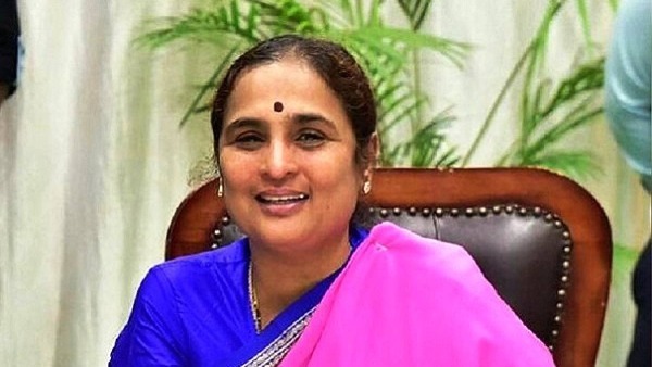 తిరుపతి ఉపఎన్నిక వ్యూహాలు
