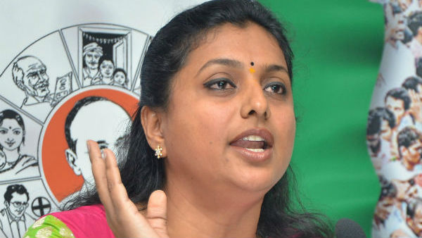 ఏపీలో పని చేస్తున్న అధికారులంతా నాడు చంద్రబాబు హయాంలో పని చేసిన వారే