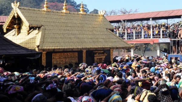ఇదీ కేరళ ప్రభుత్వం తీరు