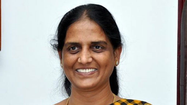 భోజన సదుపాయం..