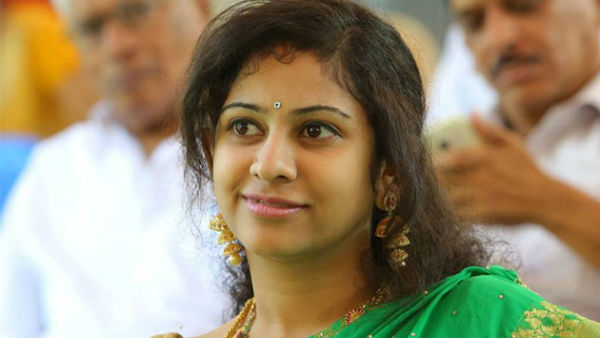 చైనాకి ఊడిగం చేస్తూ, హైందవాన్ని చులకన చేస్తే .. పళ్ళు రాలగొడతారు
