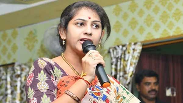 మోడీ సర్కార్కే సాధ్యం..
