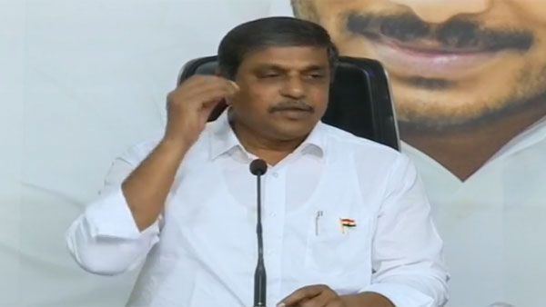 కరోనా వ్యాక్సినేషన్ వాయిదా?