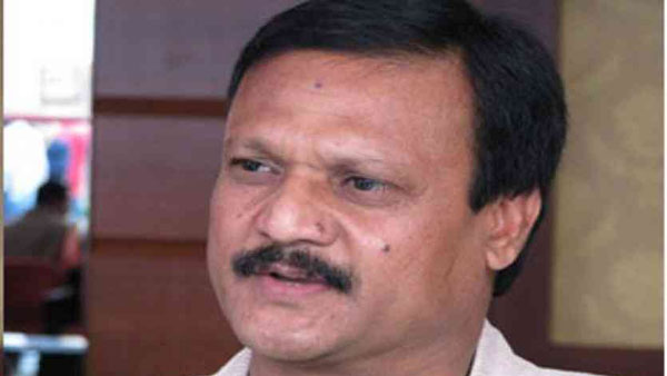 కాంగ్రెస్ నేతకు NCPCR నోటీసులు..