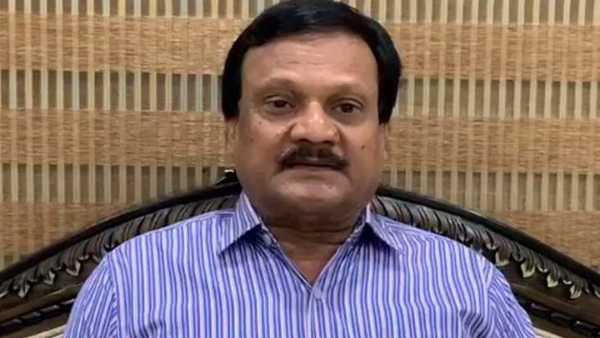 సీఎం వ్యాఖ్యలకు కౌంటర్గా...