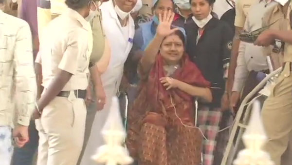 ఈనెల 27న విడుదల కానున్నా..