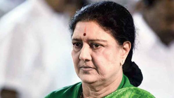 పడిపోయిన ఆక్సిజన్ లెవల్స్..