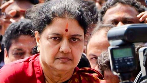భవిష్యత్ కార్యాచరణ ప్రకటిస్తారా?