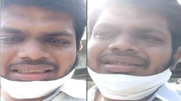 BTech Student Commits Suicide in eluru after fail in an exam BTech Student Commits Suicide in eluru after fail in an exam