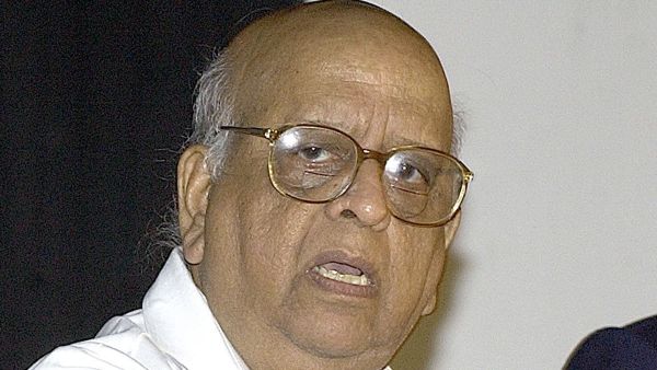 తోటి అధికారి అయినా నిమ్మగడ్డను పట్టించుకోని ఏఐఎస్లు
