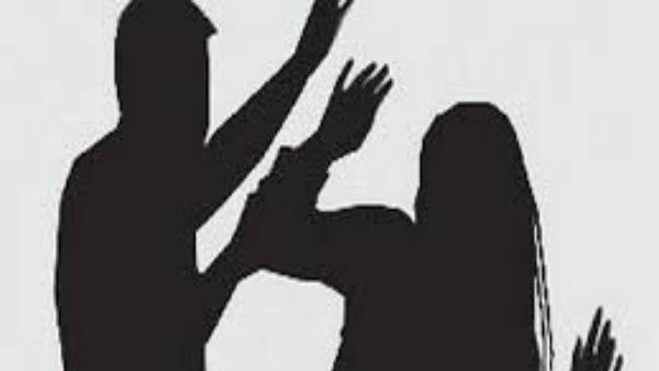 డౌట్ రాకుండా జల్సా